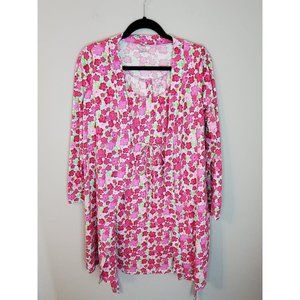 Maternity Lounge Set